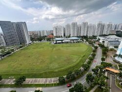 The Topiary (D28), Condominium #486773751